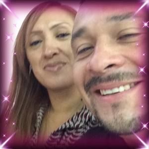 Meet your Posher, Raquel